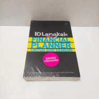 Image of 10 Langkah Menjadi Financial Planner Untuk Diri Sendiri Khusus Freelancer