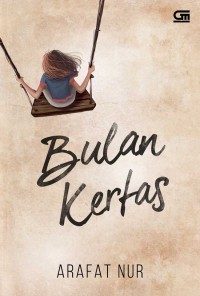 Image of Bulan Kertas