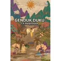 Image of GENDUK DUKU