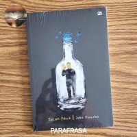 Image of SALAH PIKNIK