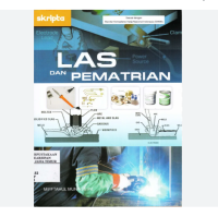 Image of Las dan Pematrian
