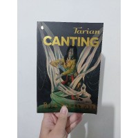 Image of TARIAN CANTING