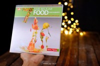 Image of 7 Hari Belajar Food Photography