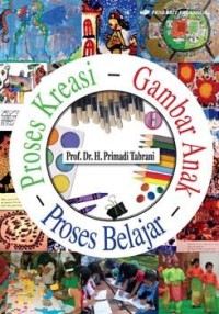 Image of Proses Kreasi-Gambar Anak-Proses Belajar