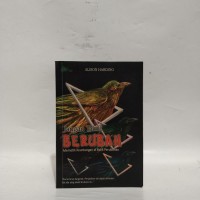 Image of Jangan Takut Berubah