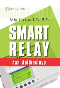 Image of Smart Relay dan Aplikasinya