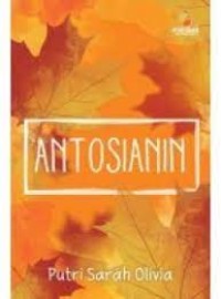 Image of Kepemimpinan Pemuda Dalam Berbagai Perspektif