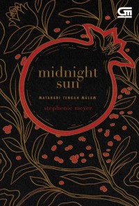 Image of Midnight Sun ( Matahari Tengah Malam )