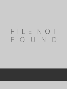 Image of Friend Zone