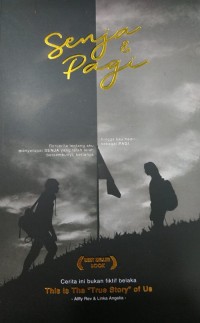 Image of Senja dan Pagi